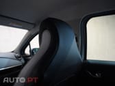 Renault Zoe Intens 50
