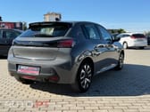 Peugeot 208 1.2 PureTech Active