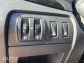 Renault Grand Scénic 1.6 dCi Bose Edition 7L