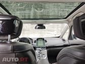Renault Espace 1.6 dCi Initiale Paris EDC