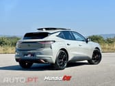 DS DS4 E-TENSE 225 PERFORMANCE LINE