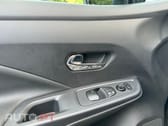 Nissan Micra 1.0 IG-T Acenta