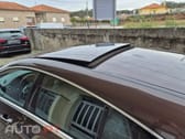 Mercedes-Benz CLA 200 d Shooting Brake AMG Line Aut.