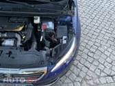 Peugeot 308 SW 1.6 BlueHDi GT Line