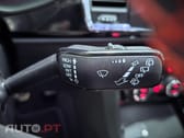 Seat Ateca 1.4 TSI FR
