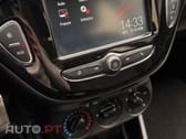 Opel Corsa 1.0 T Dynamic