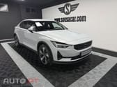 Polestar 2 Single Motor 78kWh