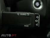 Renault Captur Captur 1.0 TCe Techno Bi-Fuel