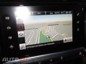 Citroen C4 Cactus 1.2 PureTech Shine