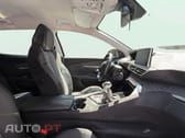 Peugeot 3008 1.5 BlueHDi Allure