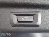 BMW 225 e xDrive