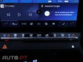 Renault Austral Techno Mild Hybrid 140