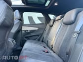 Peugeot 3008 1.6 Hybrid4 GT e-EAT8