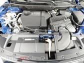 Nissan Qashqai Qashqai 1.5 e-Power N-Connecta