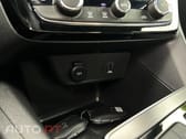 Opel Mokka-E GS Line