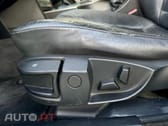 BMW 520 dA Touring