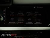 Audi A3 A3 SB 30 TDI Advanced