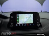 Fiat Tipo 1.3 Multijet City Life