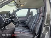 Mercedes-Benz C 180 Elegance