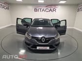 Renault Mégane 1.5 Blue dCi Limited