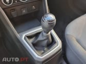 Dacia Jogger 1.0 ECO-G SL Extreme 7L Bi-Fuel
