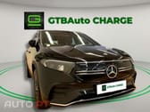 Mercedes-Benz EQA 300 4Matic AMG I.V.A DEDUTÍVEL 