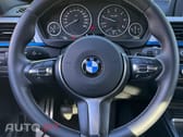 BMW 320 xDrive