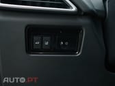 Jaguar F-Pace 2.0 i4D Portfolio Aut.