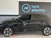 Hyundai Kauai 39 kWh Premium