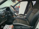 Nissan Juke 1.0 DIG-T N-Connecta