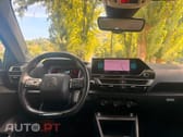 Citroen e-C4 50 kWh Feel Pack