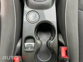 Fiat 500X 1.5 GSE MHEV Dolcevita DCT