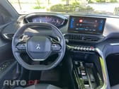 Peugeot 5008 1.5 BlueHDi Allure Pack EAT8