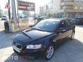 Volvo V50 1.6 D Drive Edição Especial Start/Stop