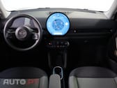 MINI Aceman SE Essential S