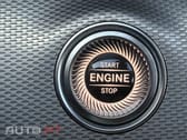 Mercedes-Benz E 350 e Avantgarde+