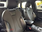 Audi A3 Sportback 1.6 TDi S-line