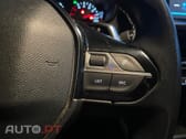 Peugeot 208 1.2 PureTech Allure EAT8