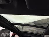Peugeot 5008 1.2 PureTech GT EAT8