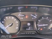 Peugeot Expert L2H1 Premium