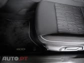 Fiat 600 1.2 Hybrid