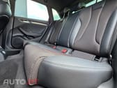 Audi A3 SLine