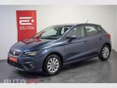 Seat Ibiza 1.0 TSI STYLE 5v