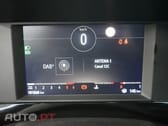 Opel Mokka 1.5 Business