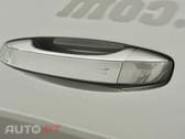 Opel Astra 1.5 D Elegance