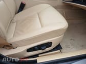 BMW 520 D Poucos Kms!