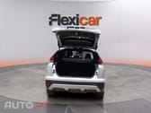 Mitsubishi Eclipse Cross 2.4 PHEV eMotion