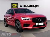 Volvo XC60 T8 I.V.A DEDUTIVEL