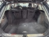 BMW 318 d Touring Auto Pack M