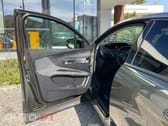 Peugeot 3008 1.6 BlueHDi Active